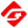 mojemore.com