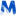 mojforum.net