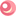 moji-count.com