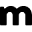 moji.fr