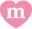 moji.vn
