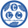 mojiko.ai