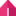 mojikvadrati.com