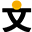 mojiokoshi.org