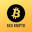 mojkripto.com