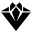 mojkrojac.com