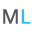 mojlijek.com