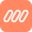 mojo-app.com