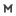 mojo.lutsk.ua
