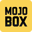 mojobox.online