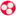 mojobrtnik.com
