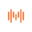mojodesk.com