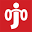 mojoesgym.com