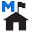 mojohaus.org