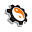 mojohost.com