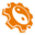 mojohost.eu