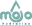 mojohydration.com