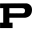 mojoland.net