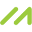mojomarketplace.com