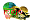 mojomexico.com.mx