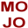 mojooutdoors.com