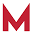 mojosells.com