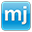 mojosoft.biz