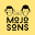 mojosons.com