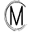 mojostreaming.com