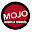 mojotampa.com