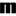 mojotone.com