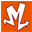 mojotown.com