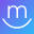 mojotxt.com