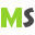 mojstan.net