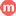 mojstan.org