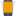 mojtelefon.rs