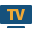 mojtvprogram.sk
