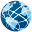 mojvps.net