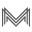 mojzegarek.pl