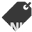mojzrenjanin.com