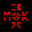 mok.com