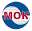 mok.kz
