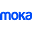 moka.com