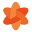 mokaab.org