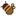 mokabees.com
