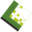 mokabyte.it