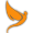 mokamelshop.com