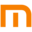 mokana.com