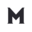 mokana.de