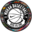 mokanbasketball.com
